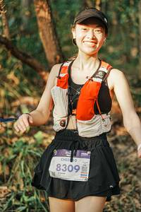 BIB: 
                            <button type="button" onclick="openModal(25993269)" class="btn btn-primary btn-sm float-right btn-popup" data-toggle="modal" data-target=".modal-high-quality">
                        <i class="fas fa-shopping-cart"></i> Add to Cart
                    </button>
                                            <button type="button" onclick="isThisMe(25993269, true)" class="btn btn-success btn-sm float-right btn-popup btn-isme hidden" data-toggle="tooltip" data-placement="bottom" title="นี่คือรูปของคุณใช่ไหม คลิกที่นี่เพื่อเอาเข้าอัลบั้ม">
                        <i class="fas fa-plus"></i> Add to album
                    </button>
                    <button type="button" onclick="isThisMe(25993269, false)" class="btn btn-warning btn-sm float-right btn-popup btn-isnotme hidden">
                        <i class="fas fa-ban"></i> Remove from album
                    </button>